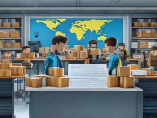 报关究竟是什么？具体工作有哪些？