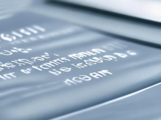 招考人数具体指什么？