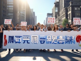 鼎城区公开招聘，何时报名？