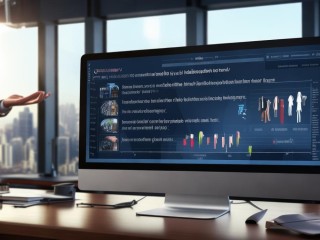 猎头公司是做什么的？与普通中介有何不同？