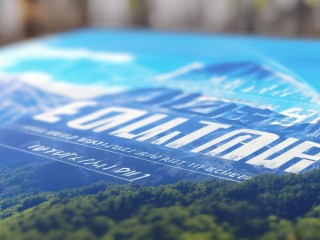 2025年蓝山公开招聘何时开始？