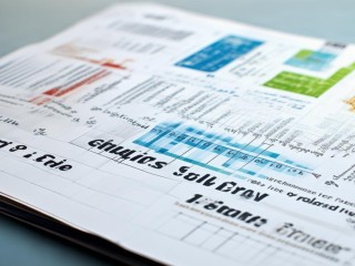 考研数学2考哪些核心内容？