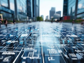 互联网究竟属于哪个行业？