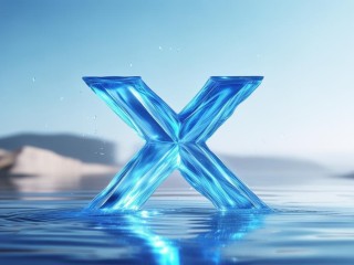 蓝信是什么？它有何独特价值？