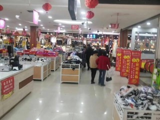 衣服进货渠道有哪些？