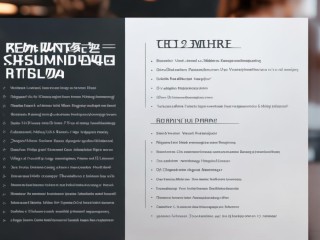 电子商务专业学什么？就业方向有哪些？