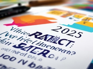 包河区2025招聘何时启动？有何岗位要求？