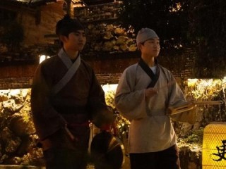 企业打更岗的核心职责是什么？