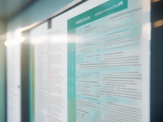 黄塘医院招聘什么岗位？