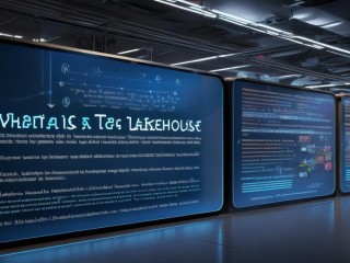 数据中台到底是什么？为何企业纷纷搭建？