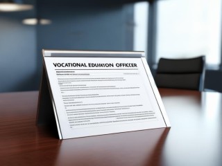 职教干事公开招聘，具体要求有哪些？