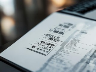 增城政府公开招聘，何时报名？考什么内容？