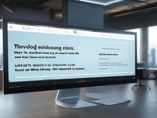 合肥政府公开招聘网，何时发布最新岗位？