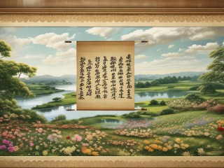 尚美究竟指什么？