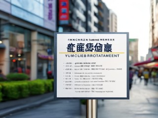 相城公开招聘，哪些岗位何时报名？