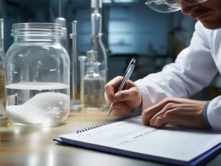 发酵技术到底是什么？