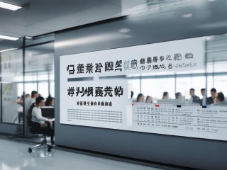 常平公开招聘教师，何时报名？