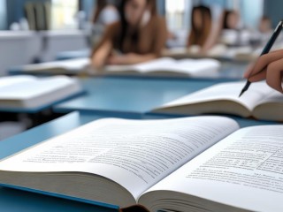 护理综合具体考哪些核心内容？