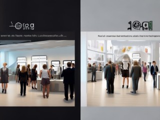 高校公开招聘与普通招聘有啥区别？