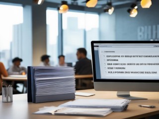 人事部具体管哪些核心事务？