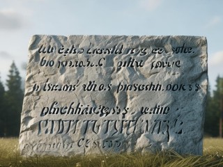 压力究竟从何而来？