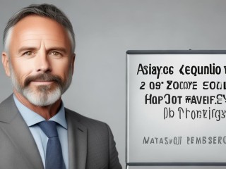 45岁硕士公开招聘，年龄门槛合理吗？