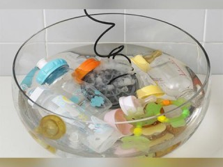 电解铸造岗位职责具体有哪些？