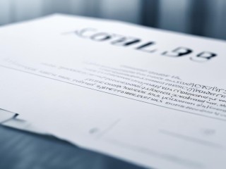 公开招聘简章具体有哪些要求？