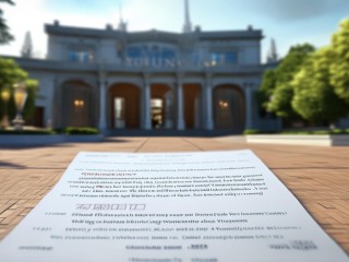 宜春学院公开招聘，哪些岗位在招？