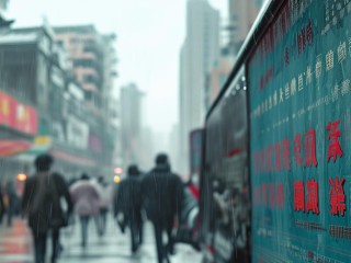 雨花区公开招聘教师，有何具体要求？