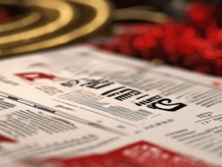 郏县公开招聘什么岗位？何时报名？