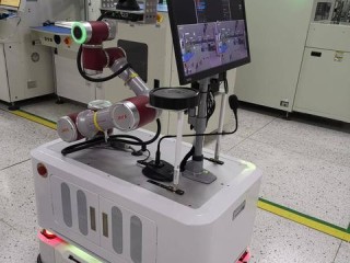 工厂巡检岗位职责具体有哪些？