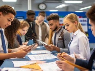 暑假工安全与权益如何保障？