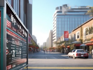 南京市雨花区公开招聘，哪些岗位在招？