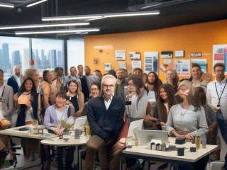 企业文化究竟是什么？