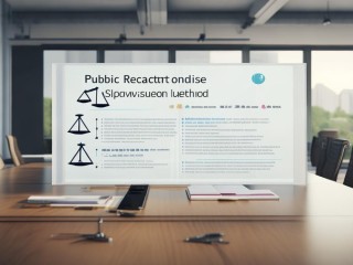 公开招聘纪律监督办法如何确保公平公正？