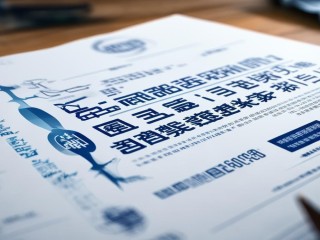 广州市教师招聘何时开始？要求有哪些？