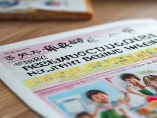 舒城幼师招聘何时开始报名？