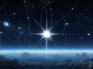 北辰何意？其义何解？