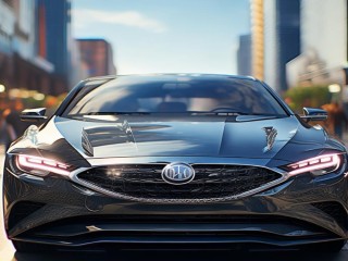 旺车是什么？如何让车更旺？