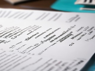 教师公开招聘报考条件有哪些具体要求？