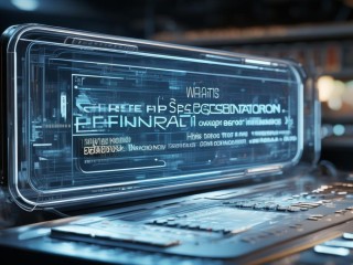 语音识别是什么？技术如何实现？