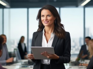 PR推广是什么意思？