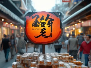 京牛是什么？品牌、产品还是新概念？