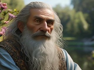 贤士具体指什么样的人？