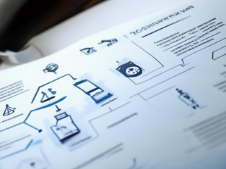 事业单位公开招聘如何确保公正？