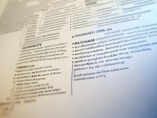 历年教师招聘考什么？历年教师招聘考什么？