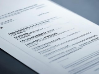 王仁明公开招聘的具体岗位和要求是什么？