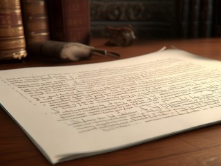 雇主究竟是谁？责任与权力如何界定？