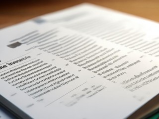 事业编综合类考试内容具体有哪些？